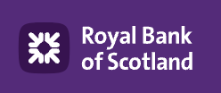 RBS logo
