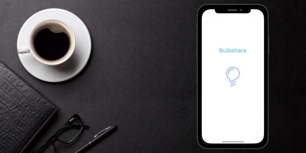 Bulbshare review home