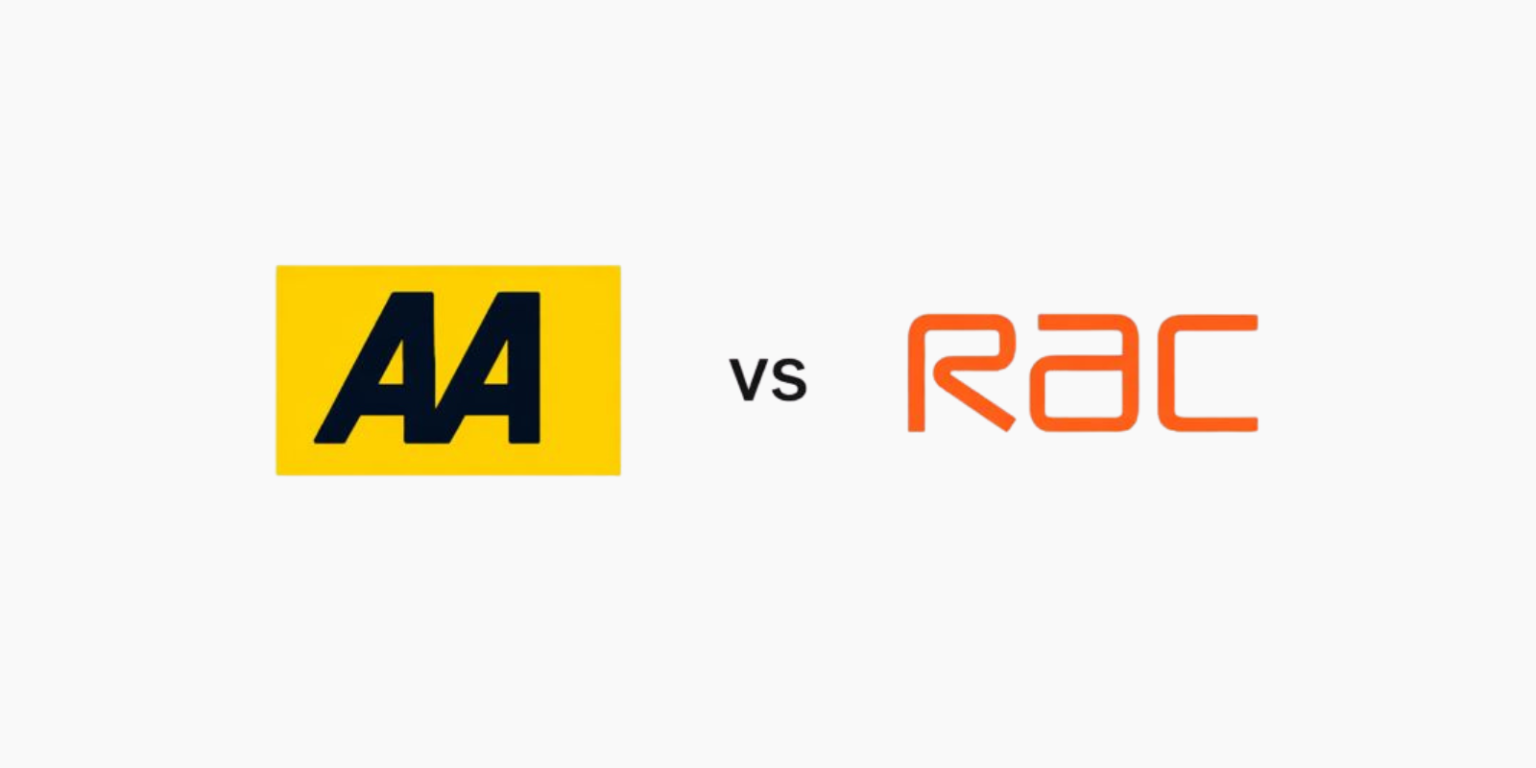 Shop For Rac Vs Aa AA or RAC Breakdown Cover? Prices, Service & Discounts Compared