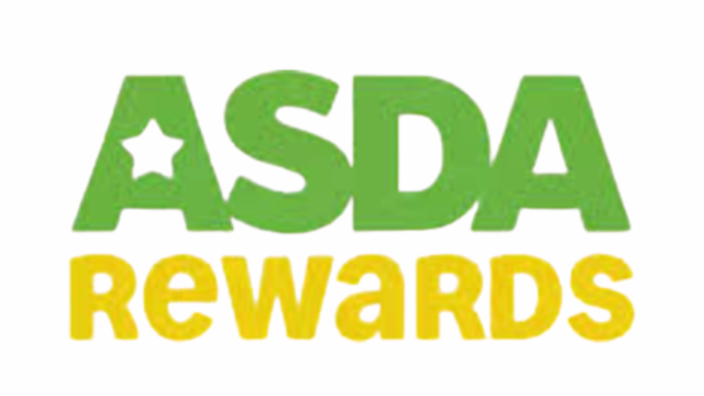 Best Supermarket Loyalty Cards UK: Tesco, Nectar, Asda & More Compared