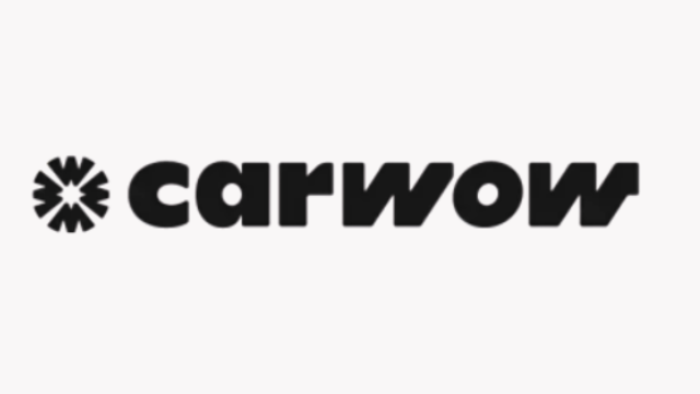 carwow logo