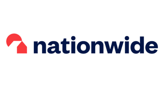 Nationwide logo