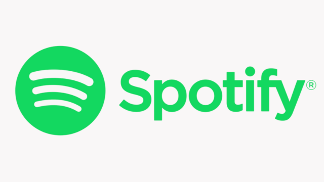 Spotify logo