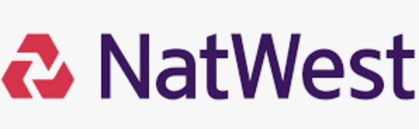 NatWest