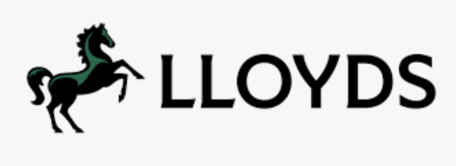 Lloyds