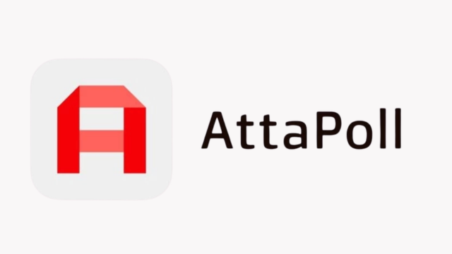 attapoll logo