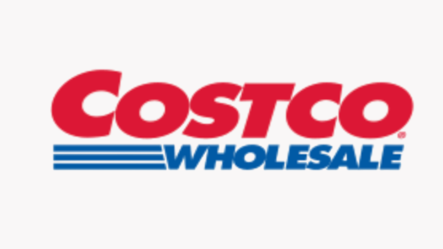 Costco logo