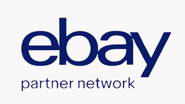 ebay partner logo