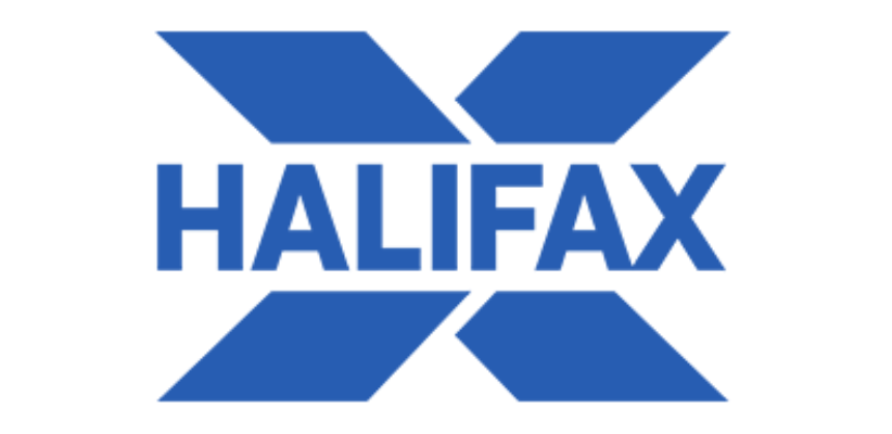 Halifax