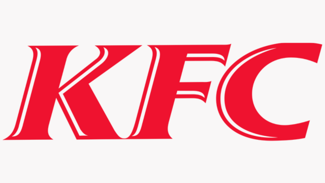 KFC logo