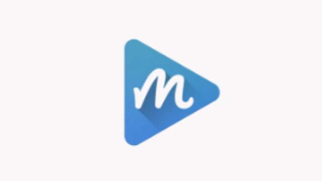 media rewards logo