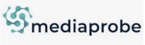 mediaprobe mpanel logo
