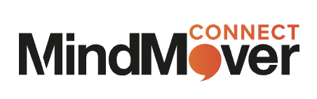 MindMover Connect logo