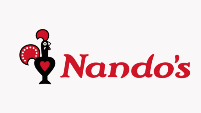 Nando's logo