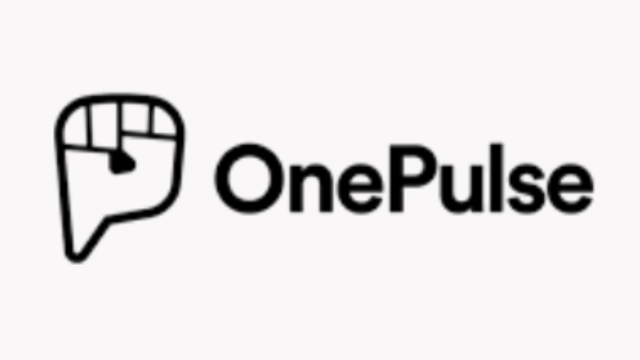 OnePulse logo
