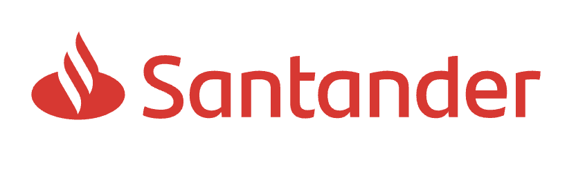 Santander