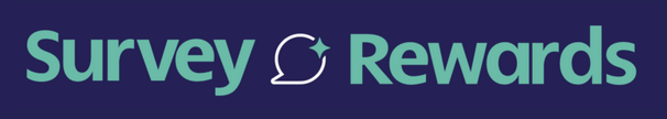 Survey Rewards logo