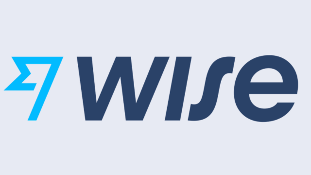 Wise logo