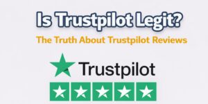tang luck casino reviews trustpilot