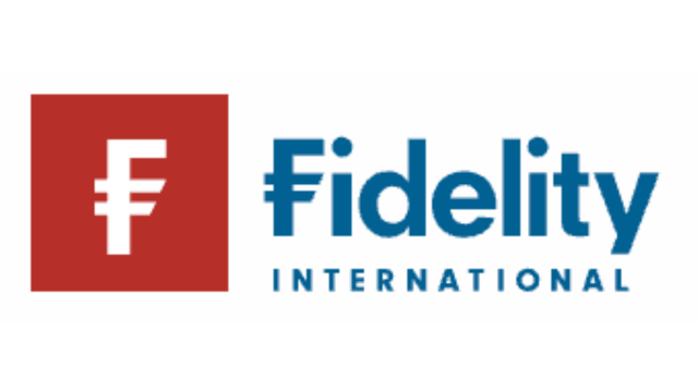 Fidelity