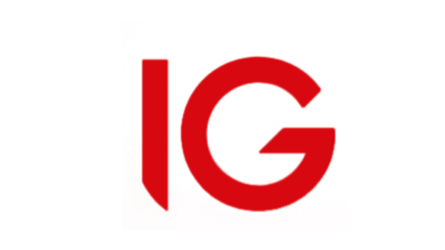 IG Trading