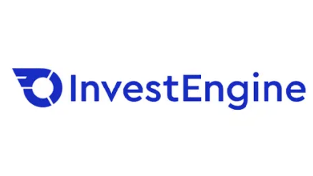InvestEngine