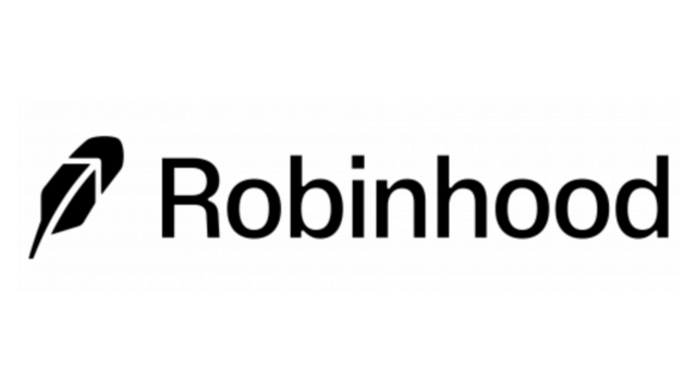 Robinhood
