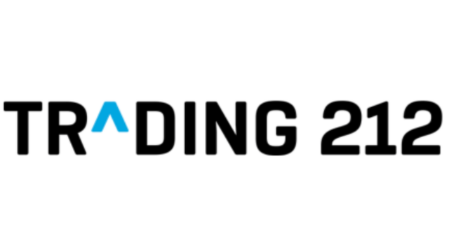 Trading 212