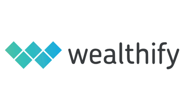 Wealthify
