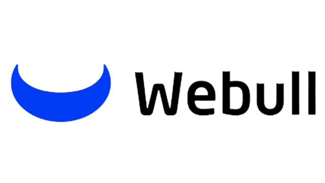 Webull
