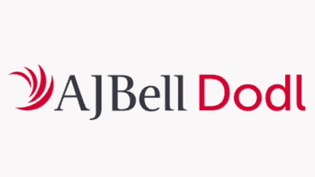 Dodl logo