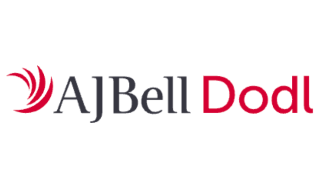 AJ Bell Dodl
